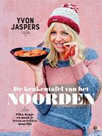 De keukentafel van het Noorden, Ophalen of Verzenden, Nieuw