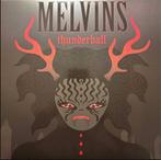 lp nieuw - Melvins - Thunderball, Verzenden, Zo goed als nieuw