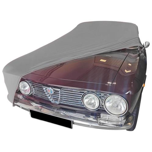 Autohoes passend voor Alfa Romeo GT Junior binnen BESTE, Auto diversen, Autohoezen, Op maat, Nieuw, Ophalen of Verzenden
