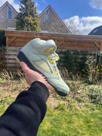 Air Jordan - Air Jordan 5, Jade Horizon - Sneakers - Maat:, Kleding | Heren, Schoenen, Nieuw
