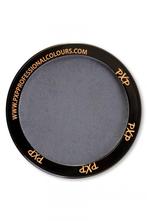 PXP Schmink Mouse Grey 10gr, Verzenden, Nieuw