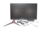 Acer Nitro VG270 E (UM.HV0EE.E06) - Monitor - 27 inch -, Computers en Software, Monitoren, Verzenden, Zo goed als nieuw