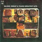 cd - Blood, Sweat And Tears - Blood, Sweat And Tears Grea..., Verzenden, Zo goed als nieuw