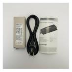 Bieden: Ubiquiti GPI-115 Gigabit PoE Power Injector - 1-Por, Ophalen of Verzenden, Nieuw