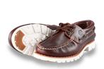 Indifferent Bootschoenen in maat 39 Bruin | 10% extra, Kleding | Dames, Schoenen, Indifferent, Bruin, Verzenden, Zo goed als nieuw