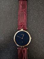 Cartier - Must de Cartier Vendome - Zonder Minimumprijs -, Nieuw
