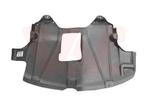 MOTORRUIMTE ISOLATIE VOOR ALFA ROMEO 156 932 1997-2003, Ophalen of Verzenden, Nieuw