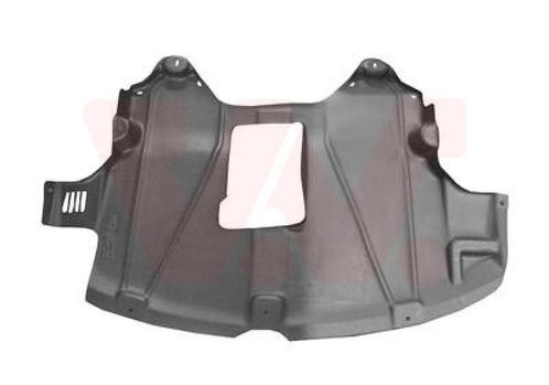 MOTORRUIMTE ISOLATIE VOOR ALFA ROMEO 156 932 1997-2003, Auto diversen, Auto-accessoires, Nieuw, Ophalen of Verzenden