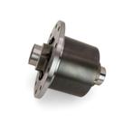 Eaton Detroit Truetrac Differential 32 Spline 3.45 & 3.72, Ophalen of Verzenden, Nieuw