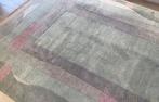 Design Nepal ongebruikt - Tapijt - 300 cm - 200 cm, Nieuw