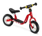 Puky 4064 LRM Loopfiets rood (Voertuigen, Sport En Spel), Verzenden, Nieuw