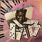 LP gebruikt - Fats Domino - The Very Best Of Fats Domino..., Zo goed als nieuw, Verzenden