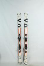 Refurbished - Ski - Salomon X-max xr - 165, 160 tot 180 cm, Gebruikt, Skiën, Ski's