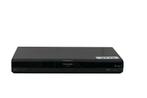 Panasonic DMR-EH69 | DVD /, Nieuw