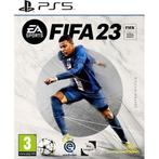 Fifa 23 PS5 - GameshopX.nl Westland voor Playstation 5, Ophalen of Verzenden, Zo goed als nieuw