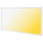 LED Paneel 30x60 - Velvalux Lumis - LED Paneel, Ophalen of Verzenden, Nieuw, Lamp met armatuur