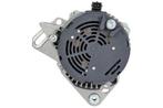 Dynamo / Alternator VOLKSWAGEN TRANSPORTER T4 (1.9 TD,1..., Ophalen of Verzenden, Nieuw