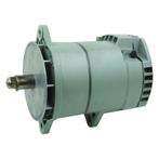 Dynamo 85A Caterpillar Cummins nieuw, Verzenden, Nieuw