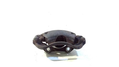 Remklauw rechts voor Peugeot 206+  1.4 HDi eco 70, Auto-onderdelen, Remmen en Aandrijving, ARN erkend, Stiba lid, Erkend duurzaam