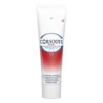 Corsodyl Tandgel 1% UAD 50 gram, Diversen, Verzenden, Nieuw