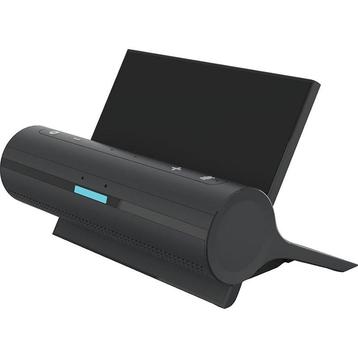 Siemens Smart Kitchen Dock XSDS10 - dockingstation - voor beschikbaar voor biedingen