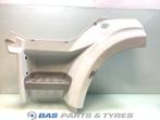 Opstap 1835116, Ophalen, Gebruikt, DAF, Carrosserie en Plaatwerk
