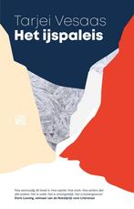 9789048873951 Het ijspaleis Tarjei Vesaas, Boeken, Verzenden, Nieuw, Tarjei Vesaas