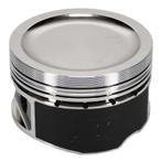Wiseco Nissan SR20 Turbo -12cc 1.260 X 865 Piston Shelf, Ophalen of Verzenden, Nieuw