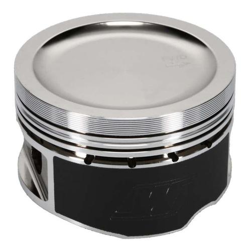 Wiseco Nissan SR20 Turbo -12cc 1.260 X 865 Piston Shelf, Auto-onderdelen, Motor en Toebehoren, Ophalen of Verzenden