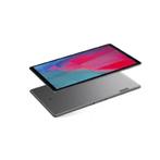 Lenovo Tab M10 FHD Plus Wifi+Sim 64GB Incl. Lader |, Computers en Software, Android Tablets, Ophalen of Verzenden, Nieuw