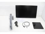 Samsung ViewFinity S8 S80UD 27 inch Zwart, Verzenden, Zo goed als nieuw