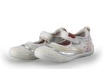 Red Eye Ballerinas in maat 24 Wit | 10% extra korting, Verzenden, Jongen of Meisje, Zo goed als nieuw, Red Eye