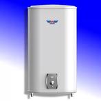 DAT-Aparici Eficiente PLUS elektrische boiler 50 liter, Doe-het-zelf en Verbouw, Geisers en Boilers, Nieuw, Verzenden
