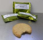 Elfenkoek - Globetrotter