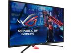 ASUS ROG Strix XG43UQ - 43 4K Gaming-monitor - 144Hz HDMI, Computers en Software, Monitoren, Verzenden, Nieuw, ASUS
