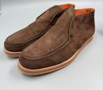 Andrea Ventura - Loafers - Maat: EU 43 - Nieuw in doos, Kleding | Heren, Schoenen, Nieuw