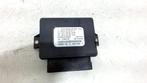 Computer handrem Mercedes-Benz A-Class  AMG A 45 4-matic A24, Ophalen of Verzenden, Gebruikt, Mercedes-Benz