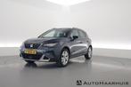 Zakelijke Lease |  SEAT Arona 1.0 TSI Xperience, Auto's, Seat, Stof, Gebruikt, Overige kleuren, Overige brandstoffen