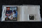 LEGO Star Wars II Die Klassische Trilogie Nintendo DS NDS, Spelcomputers en Games, Games | Nintendo DS, Verzenden, Nieuw