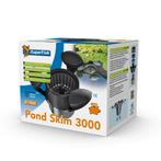 Superfish pond skim 3000, Nieuw, Verzenden