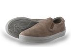 Greve Loafers in maat 41½ Beige | 10% extra korting, Kleding | Heren, Schoenen, Loafers, Overige kleuren, Verzenden, Zo goed als nieuw