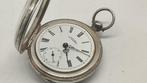 A.A.W.Co- American Waltham Watch Co- Massachusetts USA  -, Nieuw