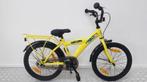Bike Fun Kids No Rules | nieuw | 2 jaar garantie | 16 inch |, Fietsen en Brommers, Ophalen of Verzenden, Nieuw, Bike Fun Kids