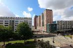 Te huur: Appartement Hoogstraat in Rotterdam, Appartement, Rotterdam, Zuid-Holland