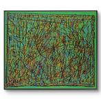 Sergio Romero - Coexistencia 5