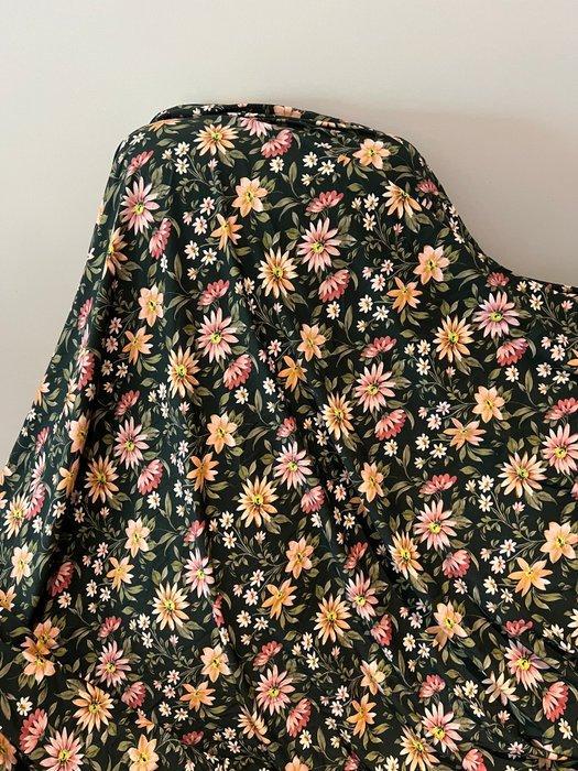 MILÃO - Wandtapijt - 550 cm - 160 cm, Antiek en Kunst, Antiek | Kleden en Textiel