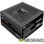 Thermaltake Toughpower GF A3 850W 80+ Gold, Computers en Software, Interne voedingen, Verzenden, Nieuw