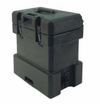 Geïsoleerde container | Dranken | QC25 | 25L, Verzenden, Nieuw in verpakking