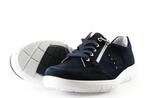Semler Sneakers in maat 39 Blauw | 20% korting, Kleding | Dames, Schoenen, Semler, Verzenden, Blauw, Sneakers of Gympen