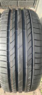 215/40r17 87W Demo Banden Dotcode25!!, Auto-onderdelen, Banden en Velgen, Ophalen, 215 mm, Nieuw, 17 inch